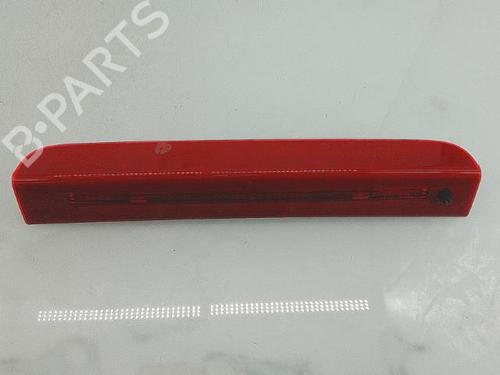 Used Third brake light RENAULT SCÉNIC III (JZ0/1_) 1.5 dCi (JZ02, JZ0R) (95 hp) 29384226