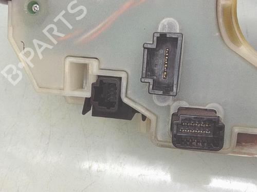 Steering column stalk RENAULT LAGUNA III (BT0/1) 1.5 dCi (BT00, BT0A, BT0T, BT1J) | BP31853696I23 