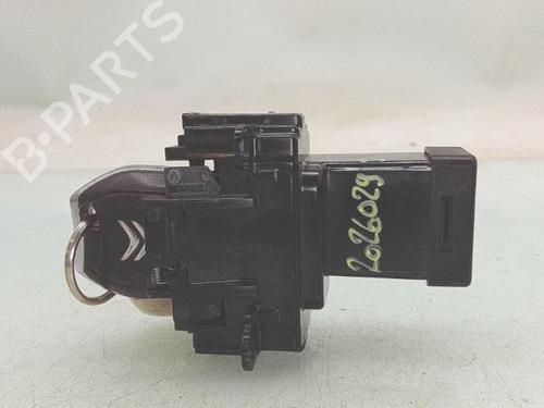 Used Ignition barrel Ignition barrel 38767499 38767499