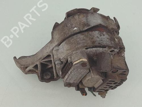 Lichtmaschine RENAULT TWINGO I (C06_) 1.2 (C066, C068) | BP26192013M7 
