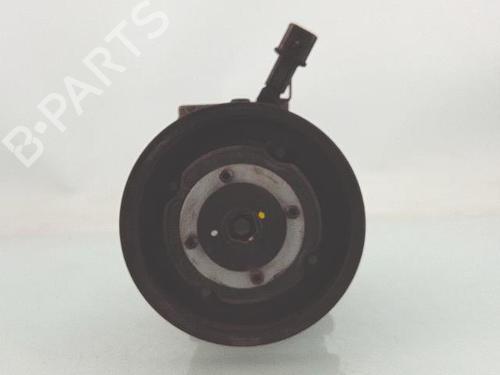 AC compressor HYUNDAI i40 I CW (VF) 1.7 CRDi | BP29979846M34