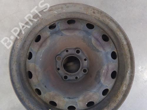 rim-citroen-xsara-picasso-n68-1999-2000-2001-2002-2003-2004-2005-2006-2007-2008-2009-2010-2011-2012-31972073 main image