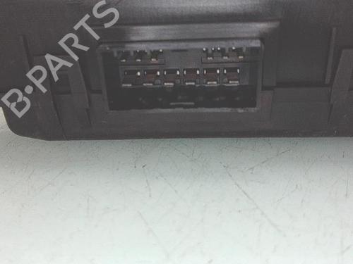 electronic-module-lancia-musa-350_-2004-2005-2006-2007-2008-2009-2010-2011-2012-36418493 main image