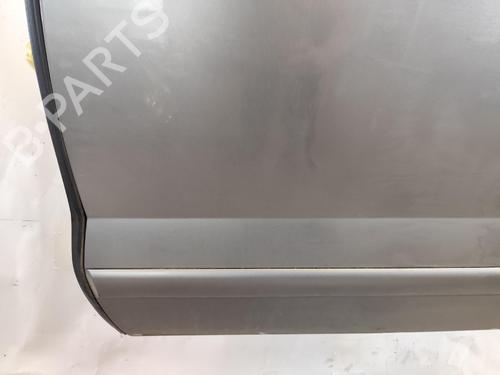 left-rear-door-peugeot-5008-0u_-0e_-2009-2010-2011-2012-2013-2014-2015-2016-2017-40003299 main image