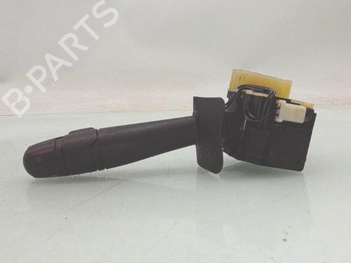 Ratstangsstang Ratstangsstang RENAULT CLIO II (BB_, CB_) 1.6 (B/CB0D, BB00) (90 hp) 33829782 33829782