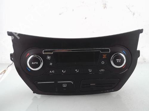 Used Climate control FORD C-MAX II (DXA/CB7, DXA/CEU) 1.6 TDCi (95 hp) 25360315