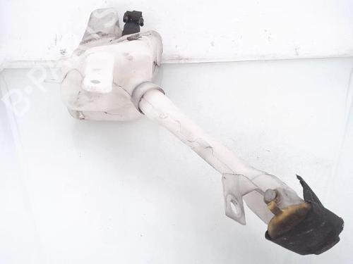 Windscreen washer tank RENAULT CLIO III (BR0/1, CR0/1) 1.5 dCi (C/BR0G, C/BR1G) | BP25350215C113 