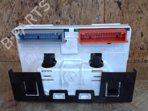 Used Display monitor Display monitor 25355788 25355788