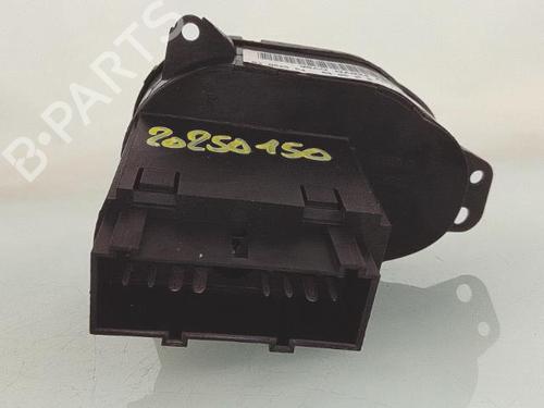 Commande Chauffage FORD FOCUS I Turnier (DNW) 1.8 Turbo DI / TDDi | BP27981817I5 