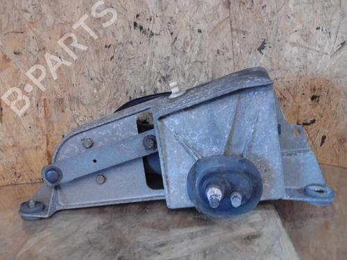 Ruitenwissermotor achter RENAULT TWINGO I (C06_) 1.2 16V (C060) (60 hp) 25366814