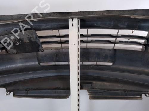 Front bumper CITROËN XSARA PICASSO (N68) 1.8 16V | BP26027661C7 
