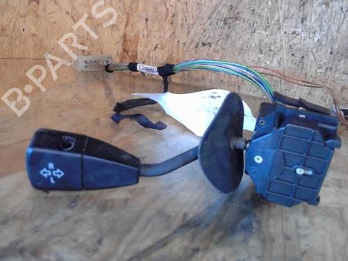 Used Switch BMW 3 (E36) 316 i (100 hp) 25358728