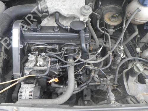 Left mirror SEAT IBIZA II (6K1) 1.9 TDI | BP25367697C26 
