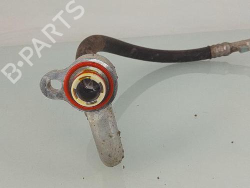 AC pipe FORD FOCUS III 1.6 TDCi | BP25362395M126 