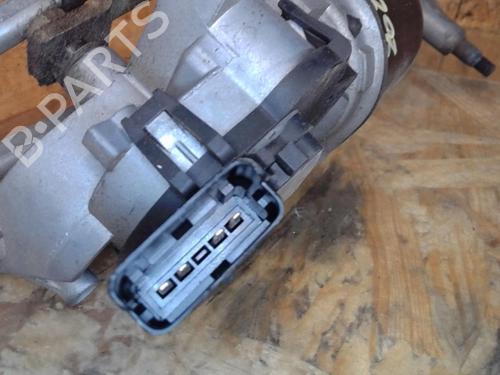 Front wipers mechanism CITROËN C3 I (FC_, FN_) 1.4 HDi | BP25370303C83 