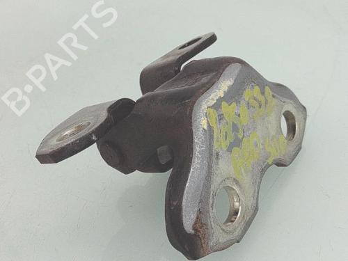 Używane Zawias / Ogranicznik drzwi TOYOTA RAV 4 III (_A3_) 2.2 D 4WD (ALA30_, ALA30R) (136 hp) 30045470