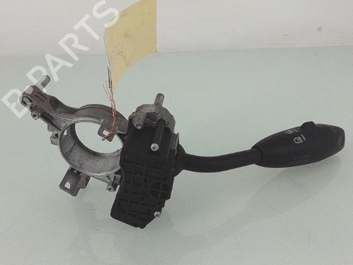 Ratstangsstang MERCEDES-BENZ C-CLASS Coupe (CL203) C 220 CDI (203.708) | BP25356761I23 