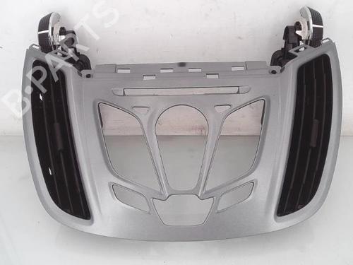 Middle console FORD C-MAX II (DXA/CB7, DXA/CEU) 1.6 TDCi | BP25368473I22 - Image 2