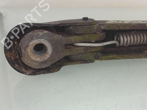 Bakre vindusviskerarm FIAT STILO (192_) 1.9 JTD (192_XF1A) | BP27546768C144 