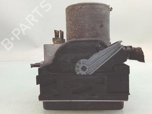 Used ABS pump ABS pump 31259436 31259436