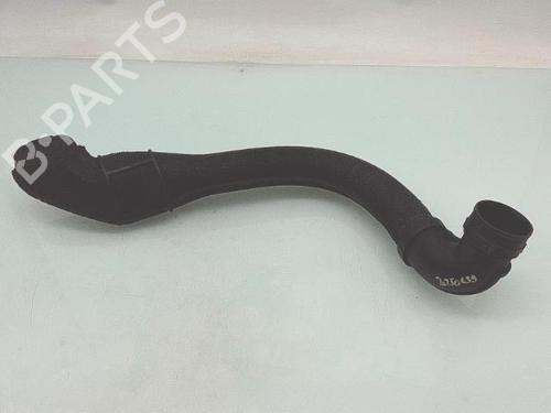 Rør RENAULT CLIO III (BR0/1, CR0/1) 1.5 dCi (C/BR0G, C/BR1G) (68 hp) 30901046