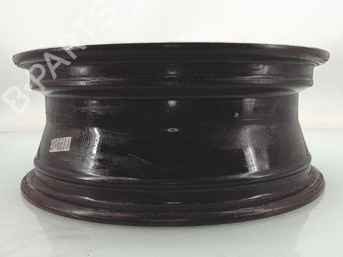 Rim RENAULT TWINGO III (BCM_, BCA_) 0.9 TCe 90 (BCM9, BCM2) | BP29484549C45 