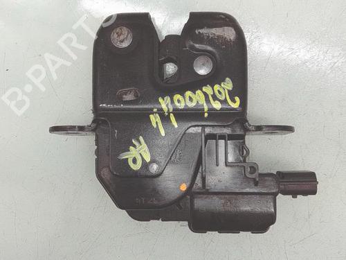 bagklap-las-renault-megane-iii-hatchback-bz01_-b3_-2008-32241526 main image