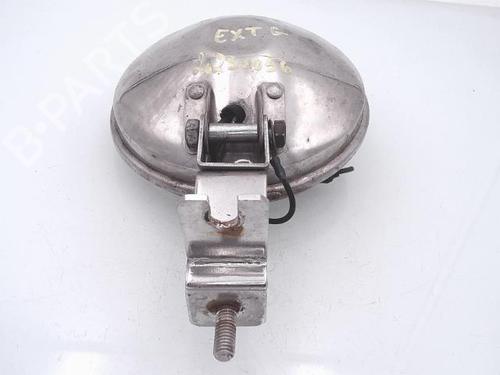 Other ROVER MINI Hatchback 1000 | BP25357974O1 