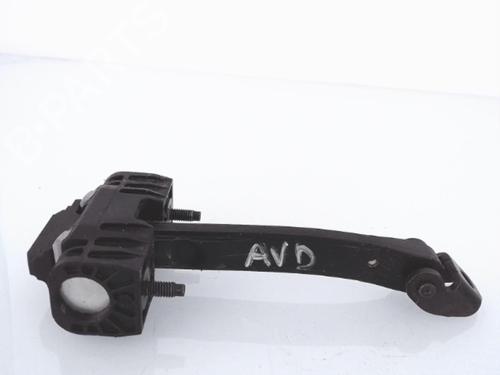 other-peugeot-508-sw-i-8e_-2010-2011-2012-2013-2014-2015-2016-2017-2018-25369577 main image