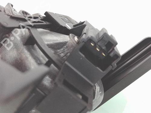Rear wiper motor TOYOTA YARIS (_P1_) 1.3 (SCP12_, SCP13_, SCP12R, SCP13R) | BP29822881M102