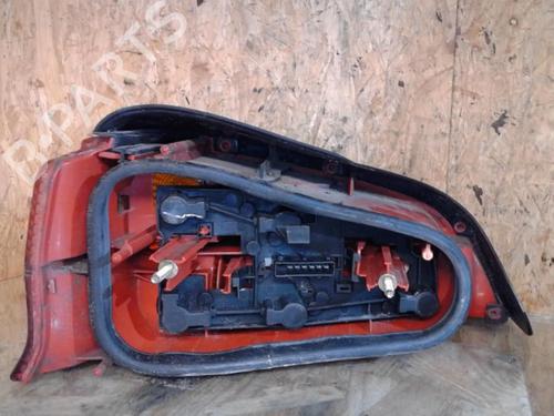 Used Right taillight Right taillight PEUGEOT 106 II (1A_, 1C_) 1.0 i (50 hp) 25365065 25365065
