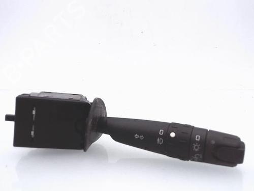 Switch CITROËN XANTIA (X1_, X2_) 1.9 Turbo D | BP25364129I30 