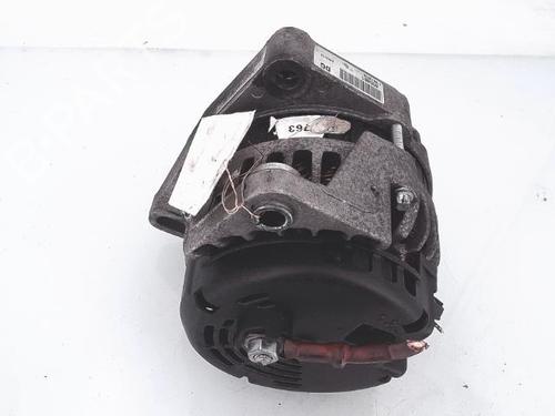 Alternator RENAULT CLIO II (BB_, CB_) 1.2 (BB0A, BB0F, BB10, BB1K, BB28, BB2D, BB2H, CB0A,... | BP25363249M7 