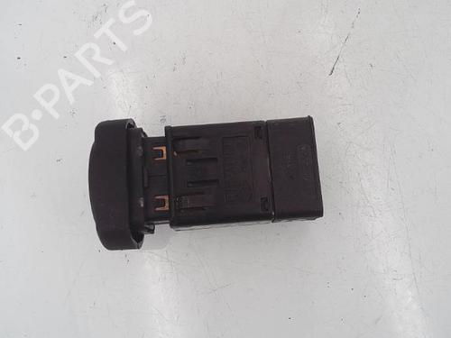 Advarselsbryter DACIA LOGAN (LS_) 1.4 MPI LPG (LS0C) | BP25350088I22 