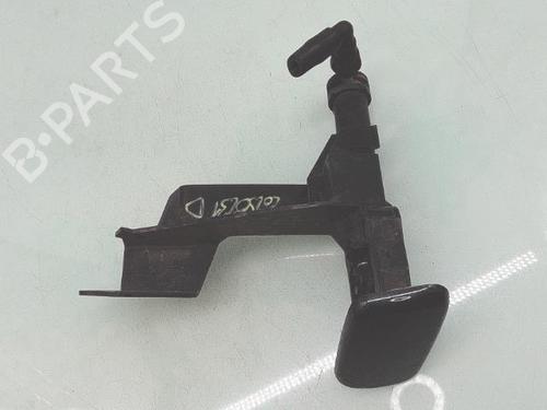 Headlight washer CHEVROLET CAPTIVA (C100, C140) 2.2 D 4WD | BP32135883E17 - Image 2