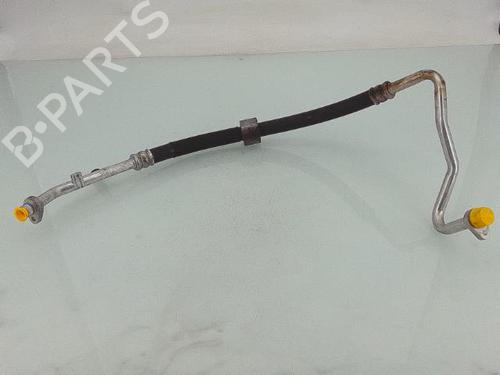 AC pipe DACIA DOKKER MPV (KE_) 1.2 TCe (KEM0, KEAY) | BP28530988M126