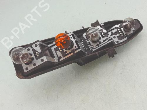 Used Lamp holder Lamp holder 38035846 38035846