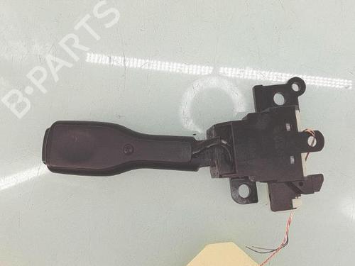 Switch TOYOTA RAV 4 III (_A3_) 2.2 D 4WD (ALA30_, ALA30R) | BP29996748I30 - Image 4