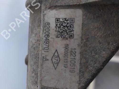 Steering rack DACIA SANDERO 1.2 16V | BP25350378M22 