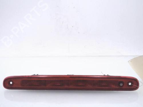 Used Third brake light PEUGEOT 107 (PM_, PN_) 1.4 HDi (54 hp) 25354824