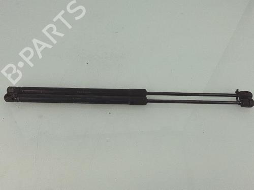 Gassdemper Bakluke VW POLO V (6R1, 6C1) 1.6 TDI | BP25362484C138 