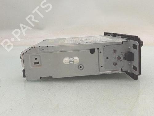 Radio RENAULT TRAFIC III Van (FG_) 1.6 dCi 115 (FGMD) | BP37734823E6 - Image 4