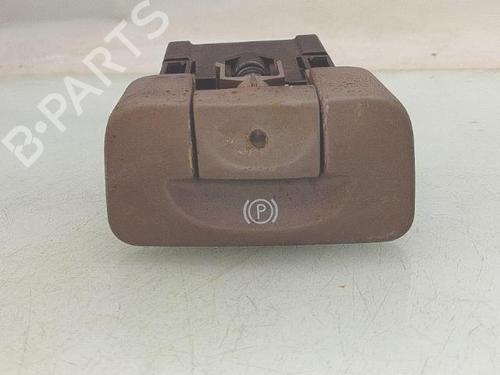 Switch RENAULT GRAND SCÉNIC II (JM0/1_) 1.9 dCi (JM0G, JM12, JM1G, JM2C) | BP38035848I30 - Image 2