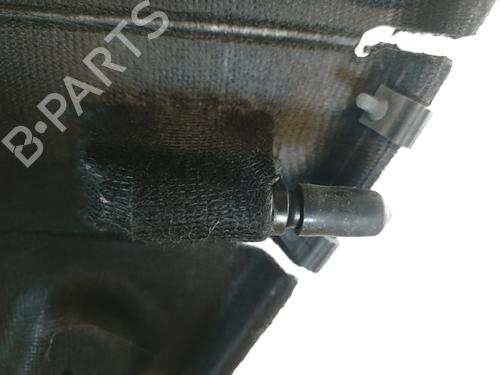 Used Rear parcel shelf Rear parcel shelf 38035819 38035819