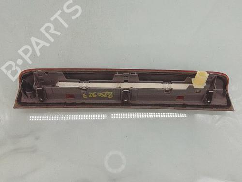 Third brake light RENAULT SCÉNIC III (JZ0/1_) 1.5 dCi (JZ02, JZ0R) | BP29384226L11 