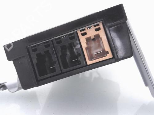 Electronic module AUDI A3 Sportback (8PA) 2.0 TDI 16V | BP25366463M83  - Image 5