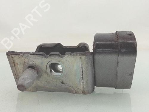 Hinge/Door check strap CITROËN C5 III (RD_) 1.6 HDi 110 (RD9HZC) | BP29699585C146 
