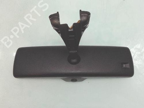 BP30921917I6 main image