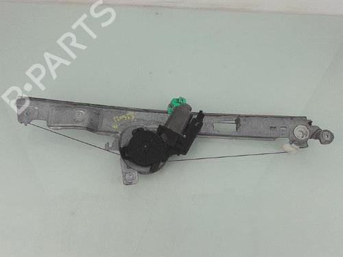 front-right-window-mechanism-renault-grand-scenic-ii-jm01_-2004-2005-2006-2007-2008-2009-25371056 main image