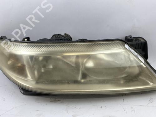 Højre forlygte RENAULT LAGUNA II Grandtour (KG0/1_) 1.9 dCi (KG0G) | BP25372283C29 